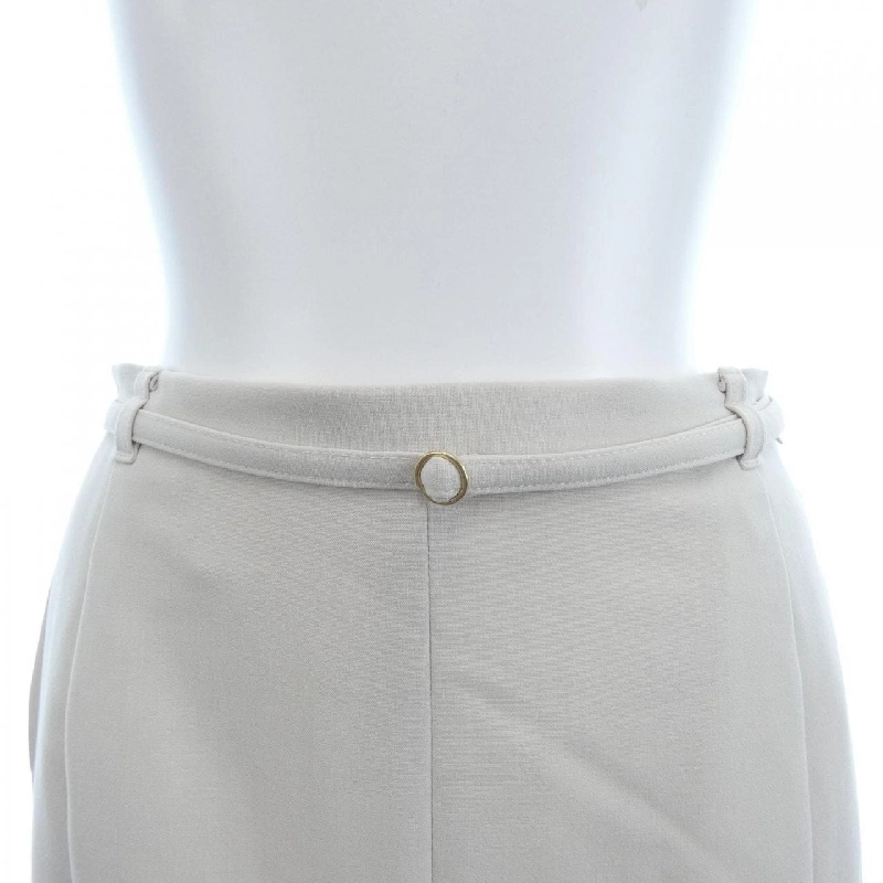 Skirt Snidel - Hàng hiệu Authentic 816571