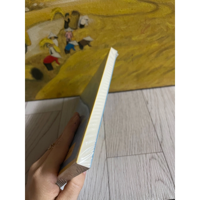 Sáng tạo không giới Hạn trong Kinh Doanh 325378