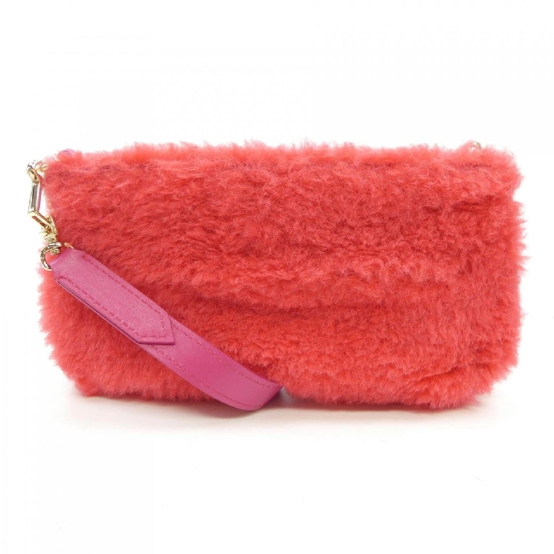 Túi Max Mara 659372