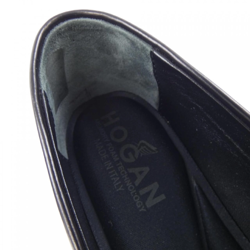 Giày Hogan - Hàng hiệu Authentic 830226