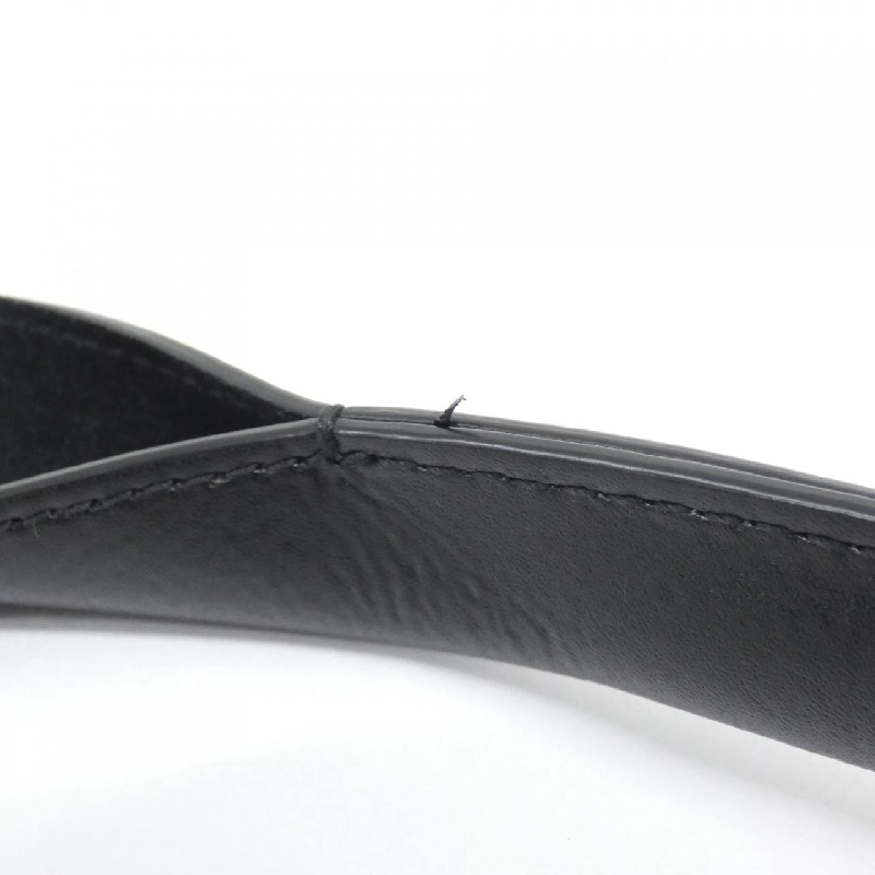 Bottega Veneta 778307 V3LH1 Túi 618182