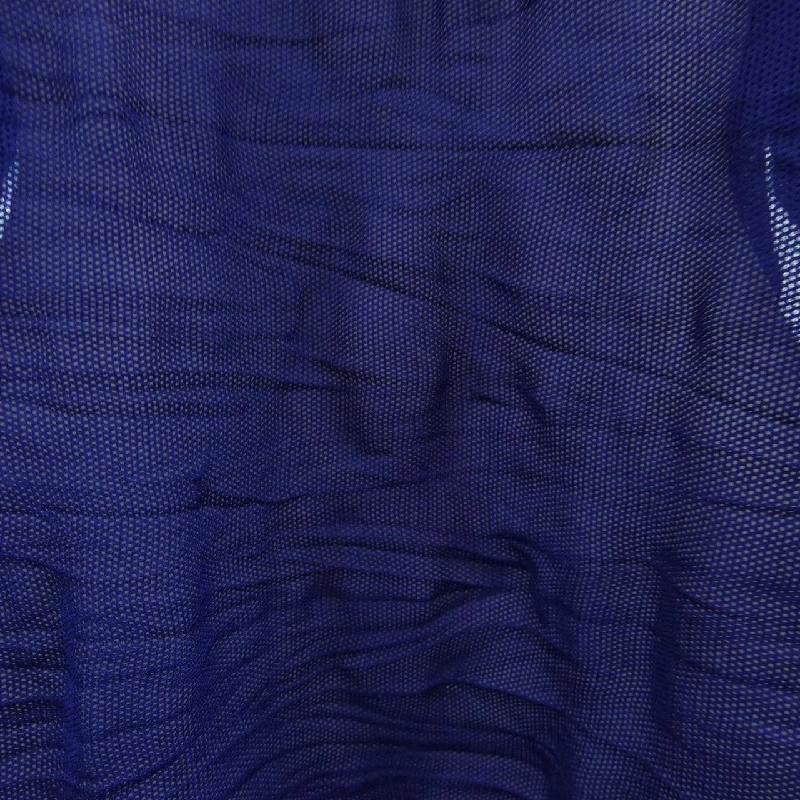 ISSEY MIYAKE - Áo thun nữ - Hàng hiệu Authentic 826658