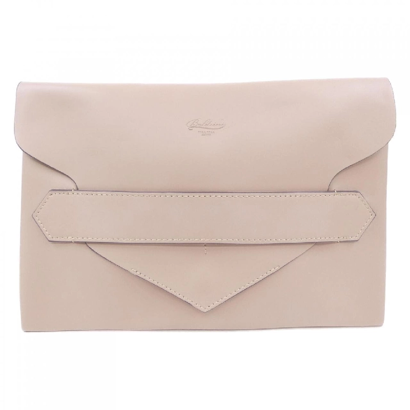 【Mã giảm giá】BOLDRINI BAG 660090