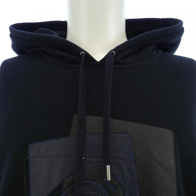 Áo khoác HERMES - Hàng hiệu Authentic 900834