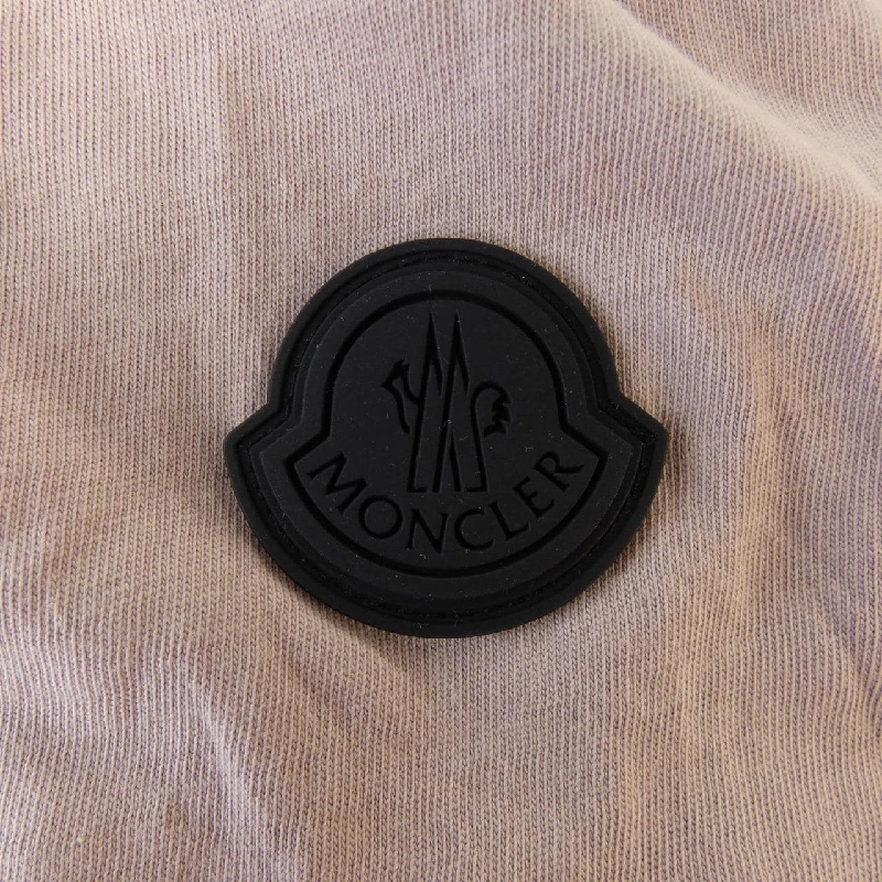 Áo thun MONCLER - Hàng hiệu Authentic 638897
