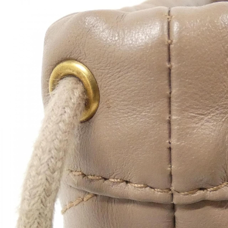 Túi xách Gucci GG MARMONT 575163 DTDRT - Hàng hiệu Chính hãng 767524