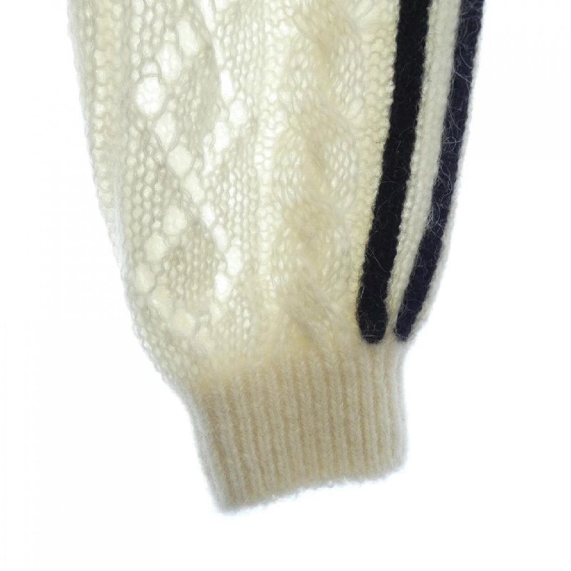 【Mã giảm giá】Gucci GUCCI Quần 652345