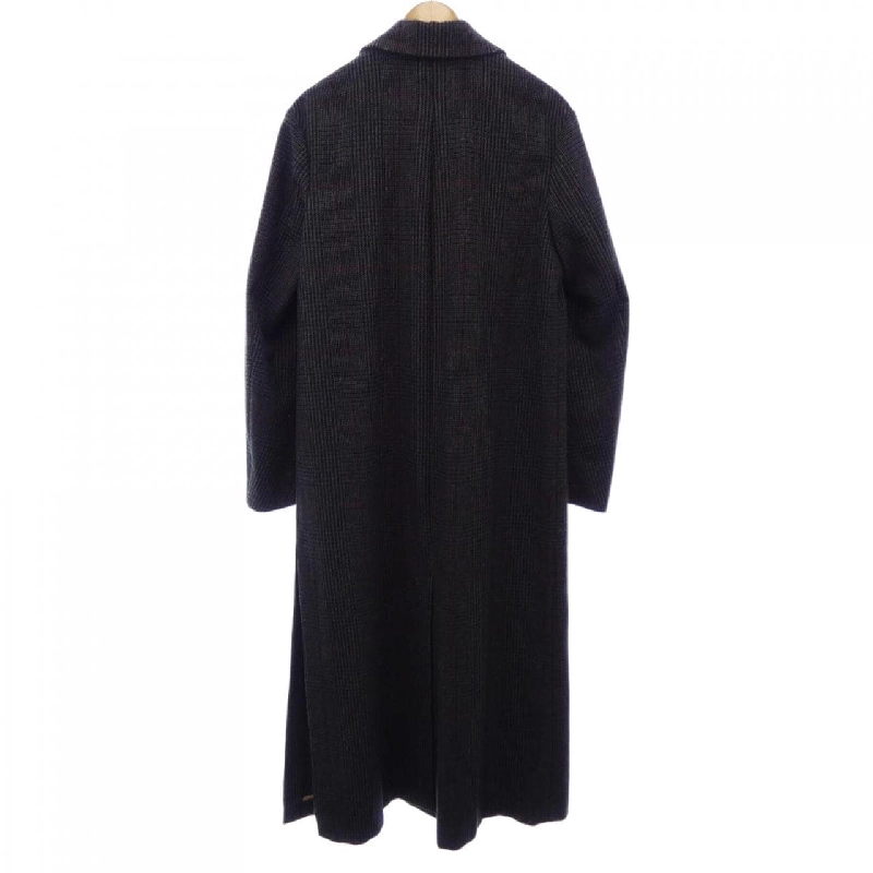 JIL SANDER NAVY Áo khoác 630161