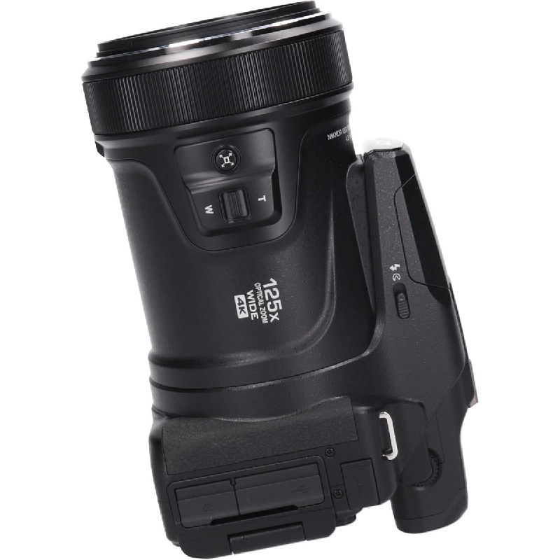 ＣＯＯＬＰＩＸ Ｐ１０００ - Hàng hiệu Authentic 878182