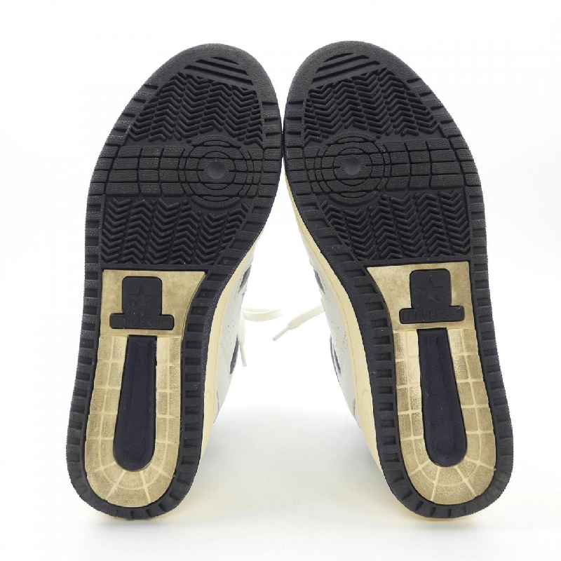 Giày thể thao CONVERSE - Hàng hiệu Authentic 905142