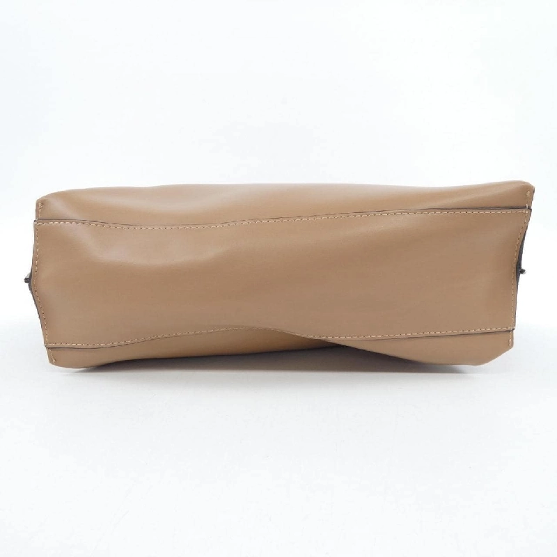 Túi GIANNI CHIARINI - Hàng hiệu Authentic 833517