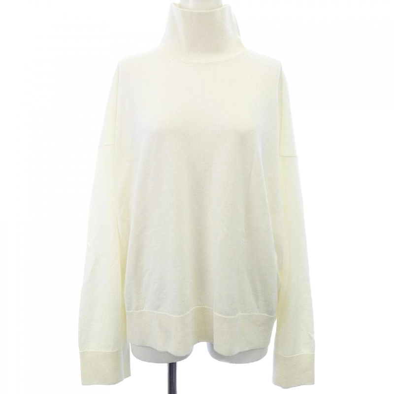 BOTTEGA VENETA 753815 V37J0 Áo len - Hàng hiệu Chính hãng 822205