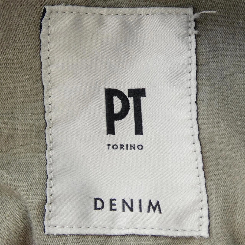 Quần PT TORINO - Hàng hiệu Authentic 819168