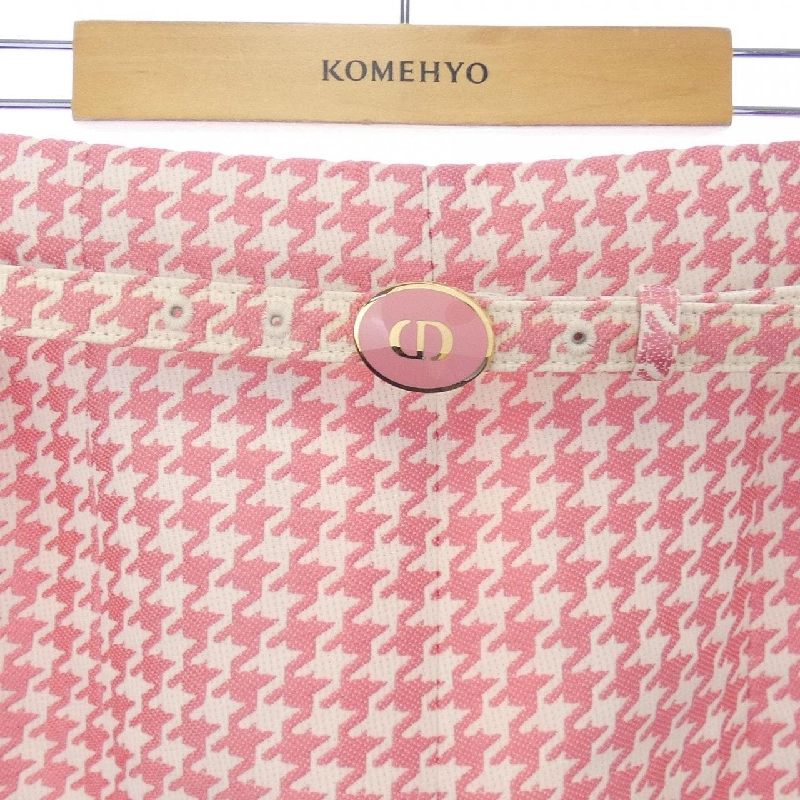 Quần short CHRISTIAN DIOR - Hàng hiệu Authentic 824077