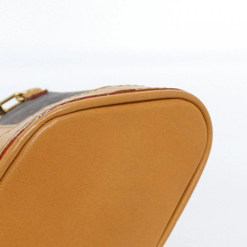 Túi đựng phụ kiện Louis Vuitton Monogram Dust Envelope Pouch M11629 - Hàng hiệu Chính hãng 769078