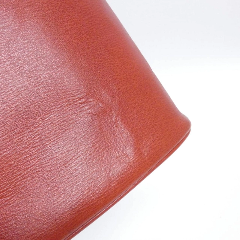 Túi Loewe - Hàng hiệu Chính hãng 767556