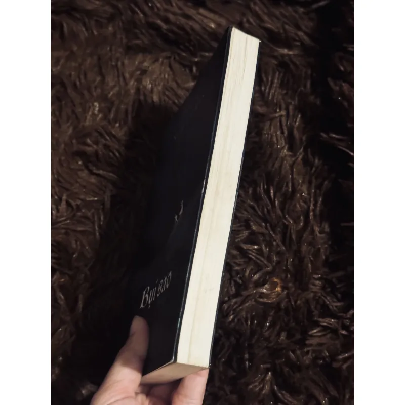 Bụi sao - Neil Gaiman 933799