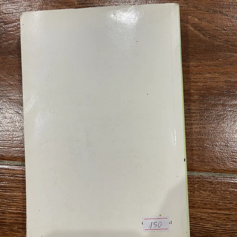 Tinh hoa văn hóa dưỡng sinh (6) 715521