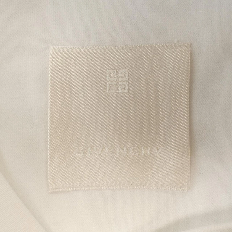 Áo thun GIVENCHY - Hàng hiệu Authentic 900076