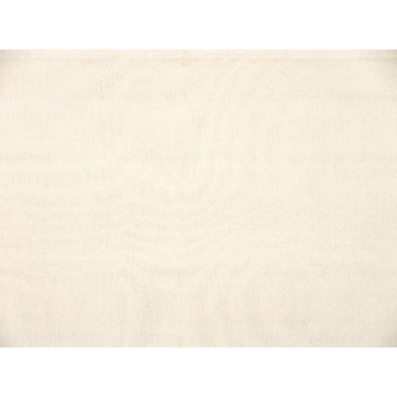 Đai túi - Hàng hiệu Authentic 873923