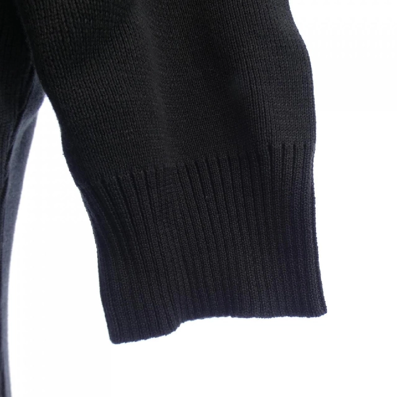 【Mã giảm giá】【Cổ điển】Chanel CHANEL Đầm 651279