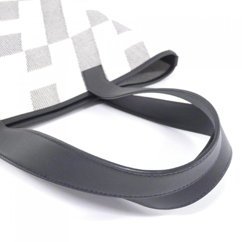 Túi Hermes Ash Un Vie 40cm 082831CA 619008