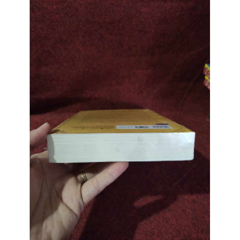 [59K/kg] Chuyện Đời Tôi mới 90% HCM 365359