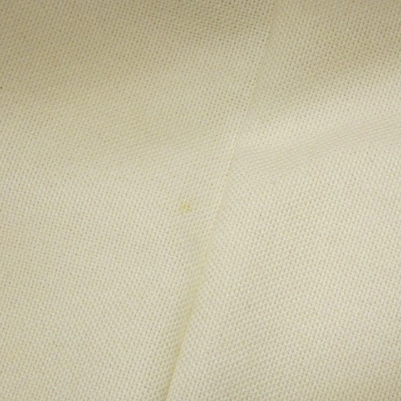 Túi xách Louis Vuitton Damier Azur Cabas MM N41375 - Hàng hiệu Chính hãng 764382