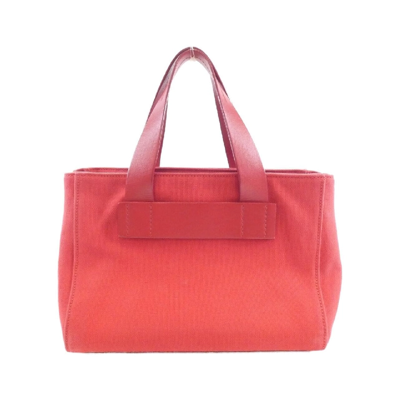 Miu Miu 5BA176 Túi - Hàng hiệu Chính hãng 766768