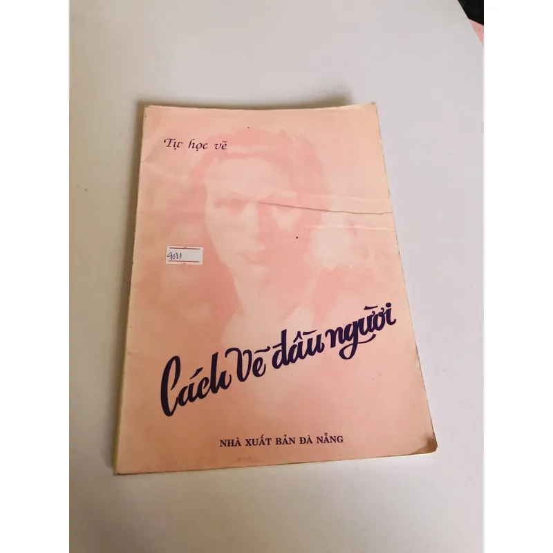 CÁCH VẼ ĐẦU NGƯỜI  591892