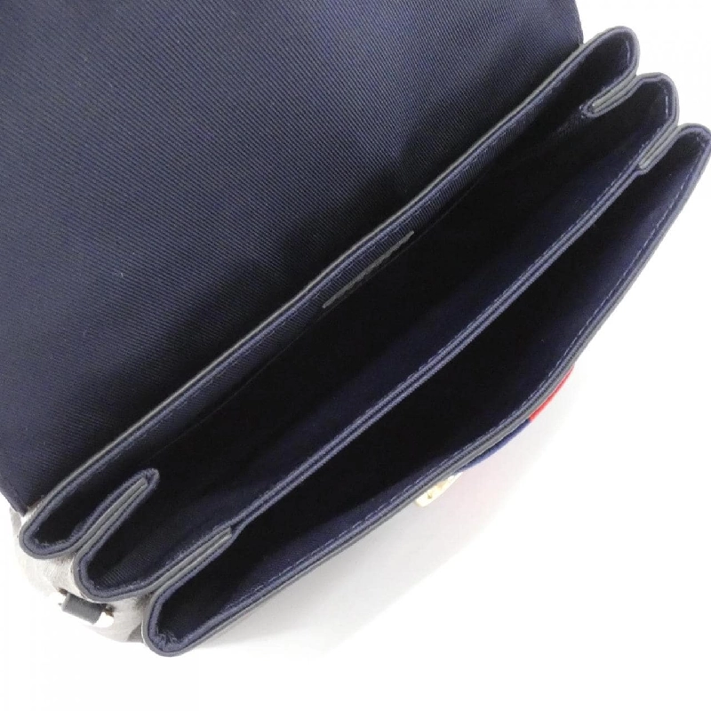 Túi Louis Vuitton Monogram Georges BB M43867 618869