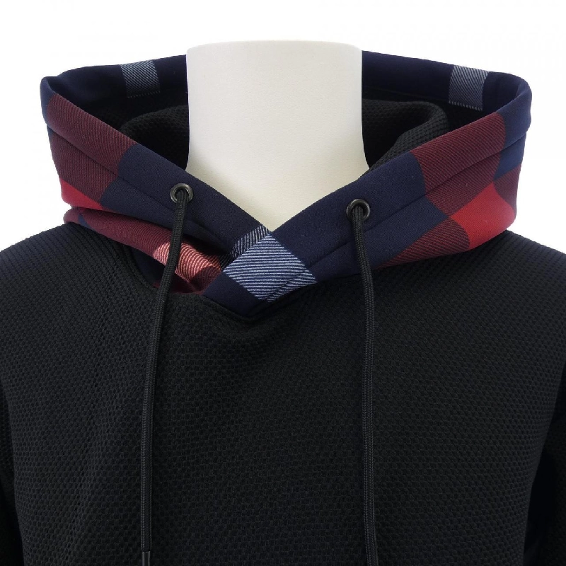 Áo khoác BLACK LABEL CRESTBRIDGE - Hàng hiệu Authentic 890981