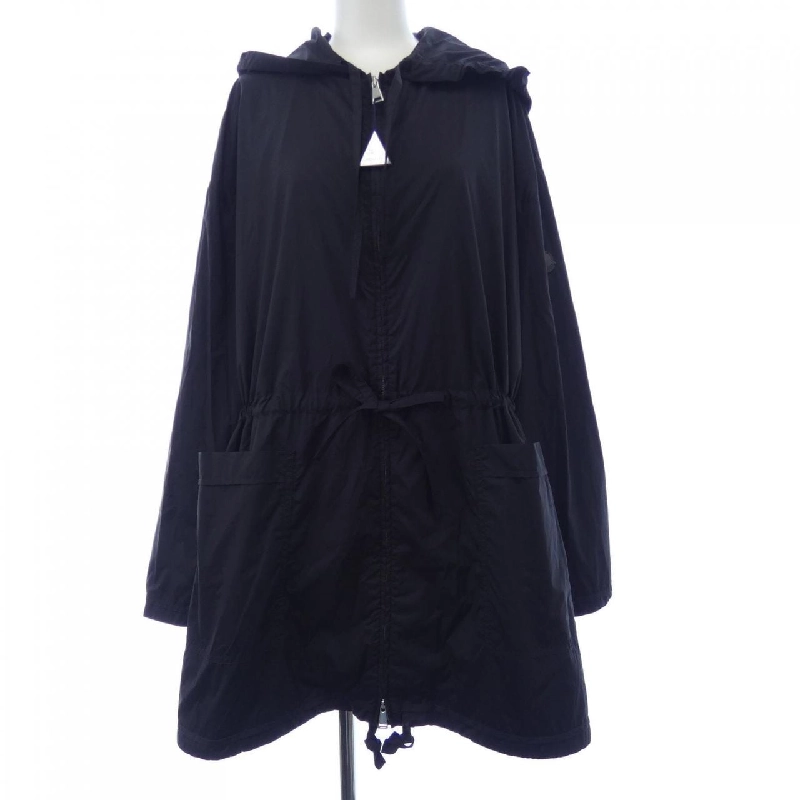 【Mã giảm giá】Moncler MONCLER Áo khoác 637373