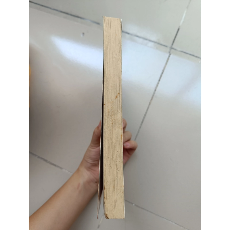 Thế giới tuyệt vời của Tom Gates 522518