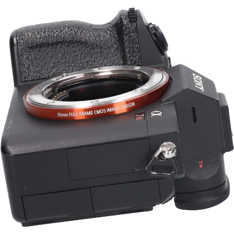 α７Ｒ ＩＩＩ ＩＬＣＥ－７ＲＭ３ - Hàng hiệu Authentic 879502