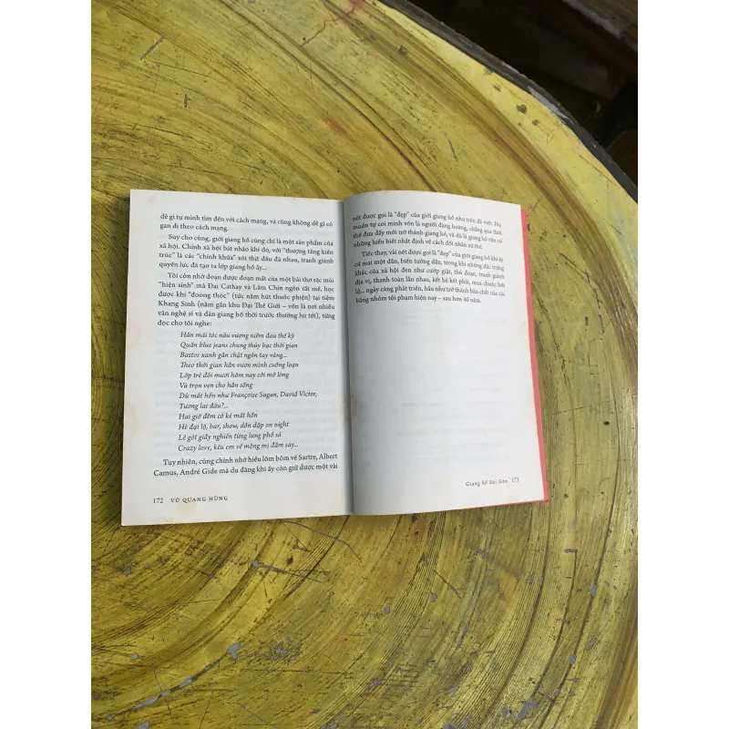 GIANG HỒ SÀI GÒN 745776