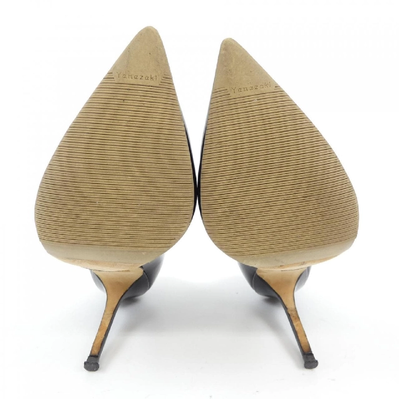 【Mã giảm giá】Dolce & Gabbana DOLCE&GABBANA giày cao gót 663140