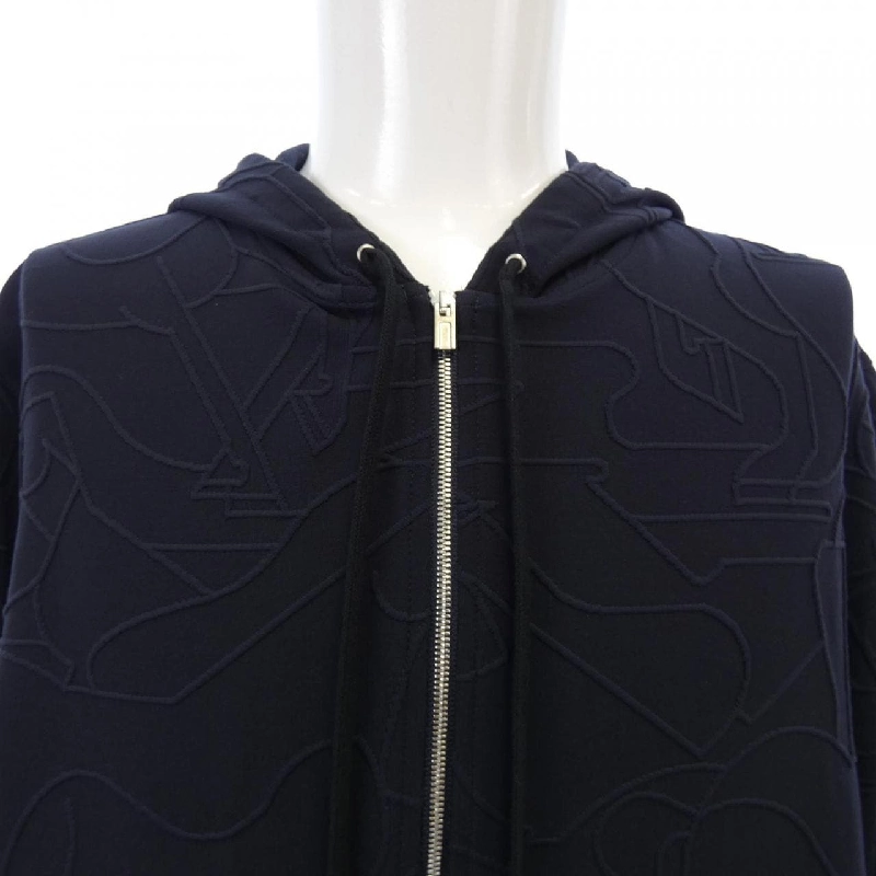 Áo khoác HERMES - Hàng hiệu Chính hãng 898450