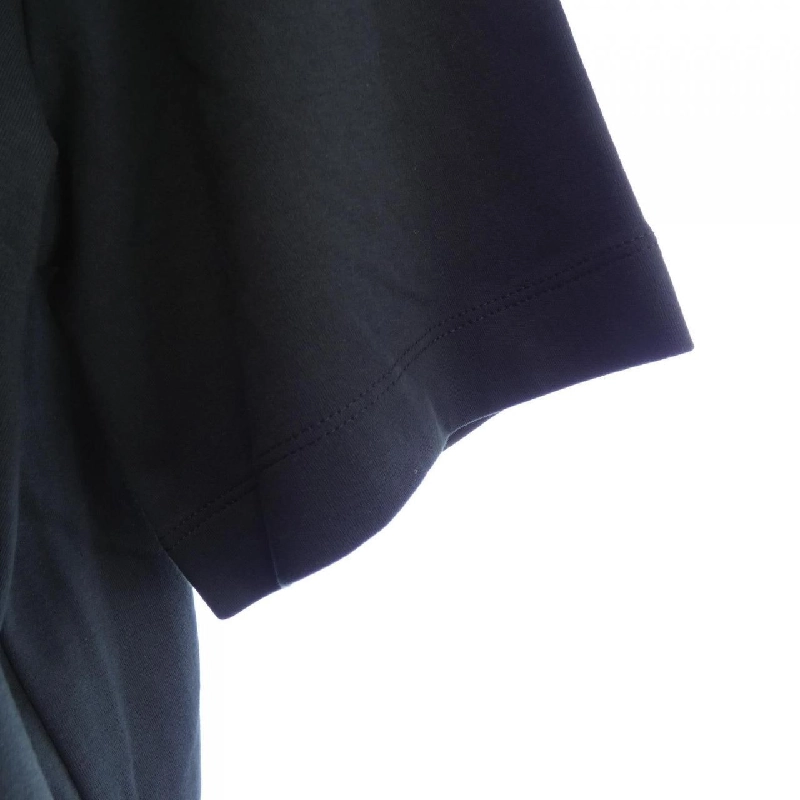 Max Mara weekend - Đầm hiệu Authentic 649429