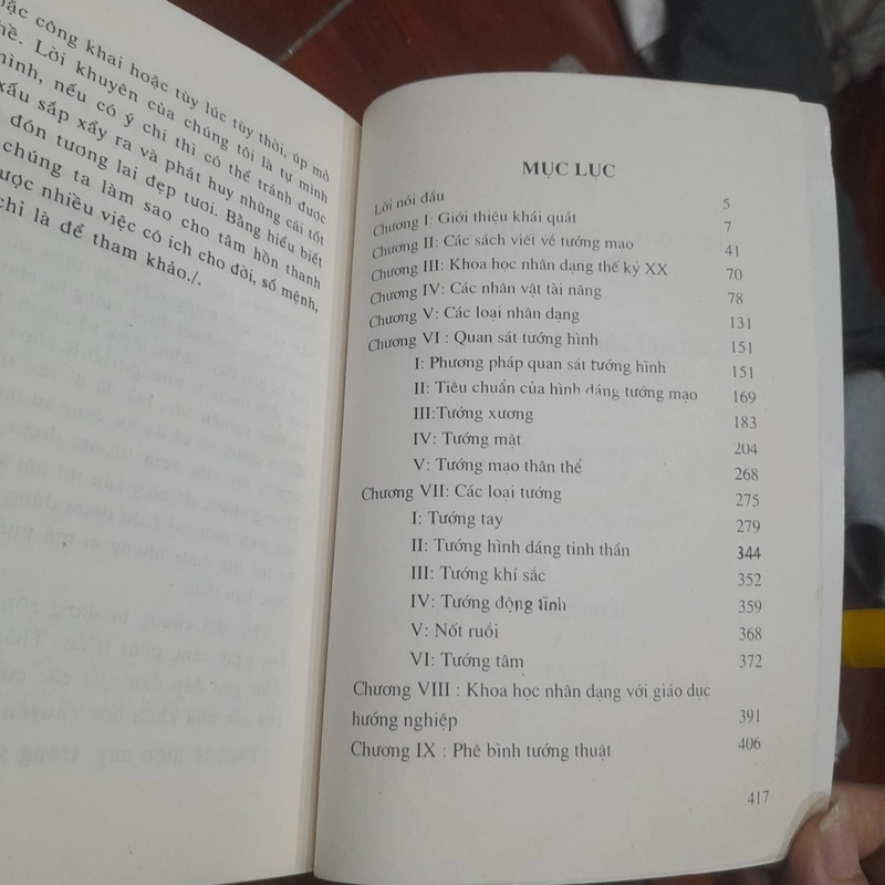 Lê Giảng - KHOA HỌC NHÂN DẠNG 314885