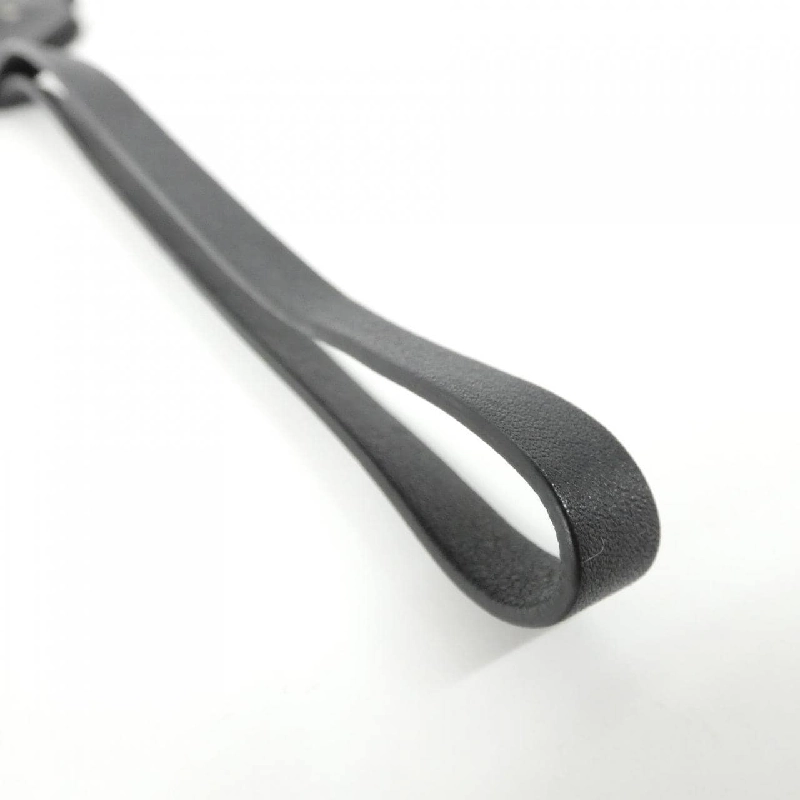 Thẻ đeo Christian Dior DIOR OBLIQUE S5453CTZP 623599