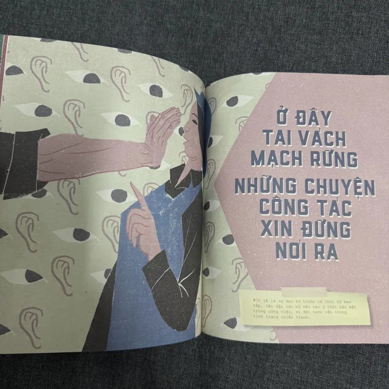 Thương nhớ thời bao cấp - Thành Phong, Hữu Khoa 798061