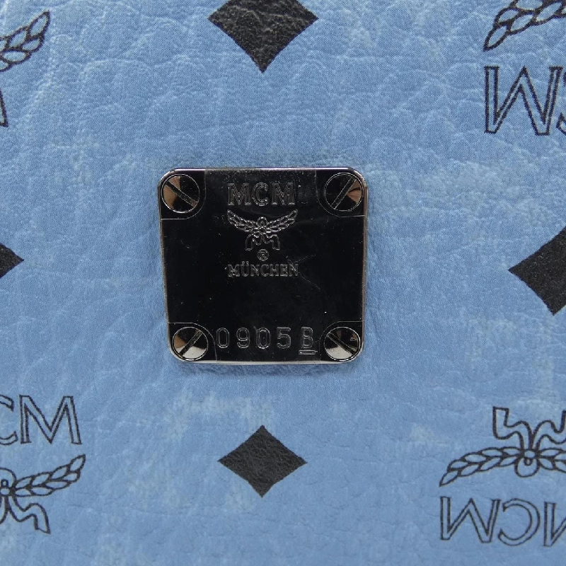 Ba lô MCM MMK6SVE37LE001 656723