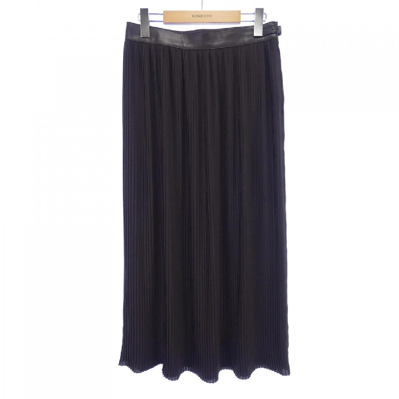 HERMES *17-7304. Váy - Hàng hiệu Chính hãng 820797