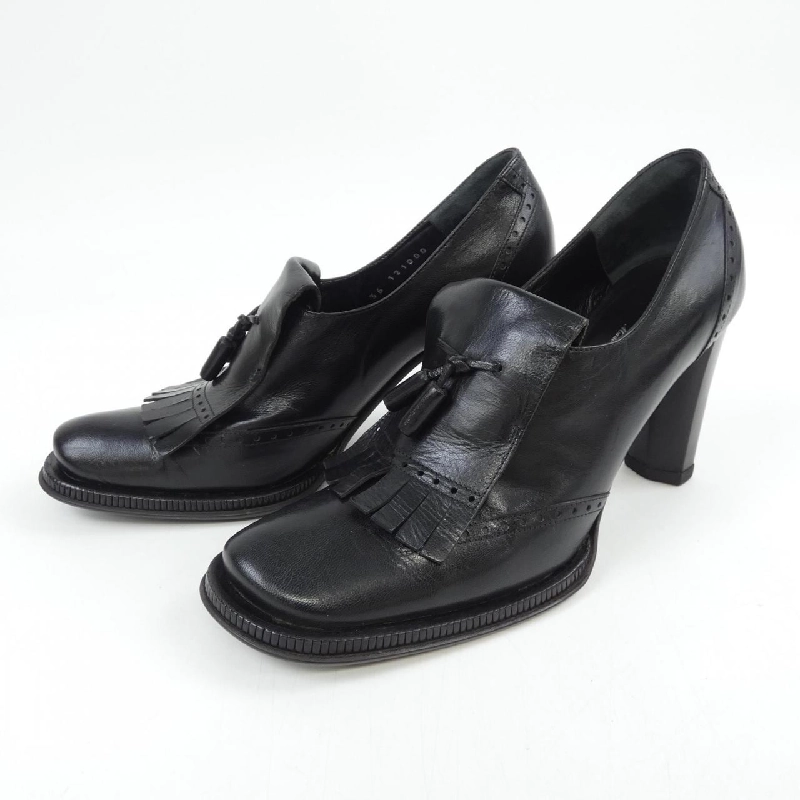 Giày cao gót POLLINI - Hàng hiệu Chính hãng 830228