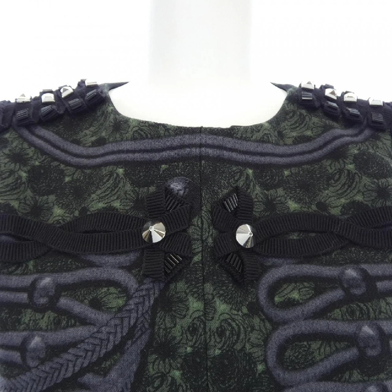 Đầm LOUIS VUITTON F2DB06W90 - Hàng hiệu Authentic 810490