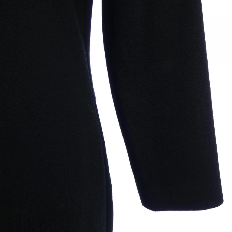 Gucci GUCCI 678667 XJC3M Đầm - Hàng hiệu Chính hãng 815984