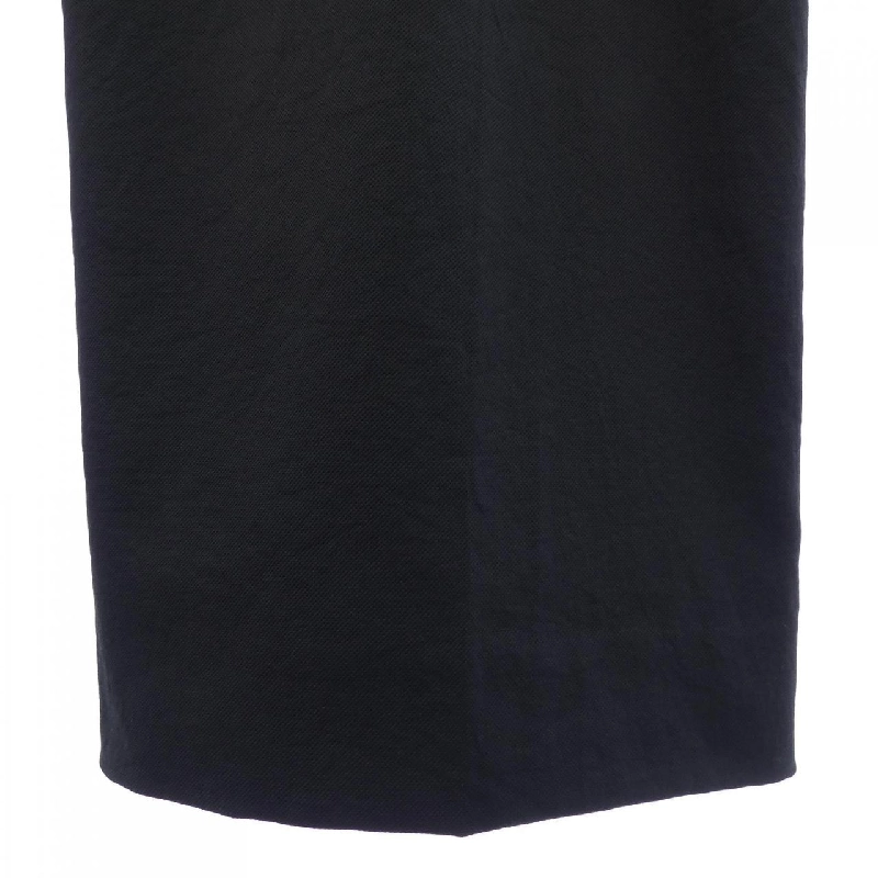 【Mã giảm giá】ETRE TOKYO Quần 652781