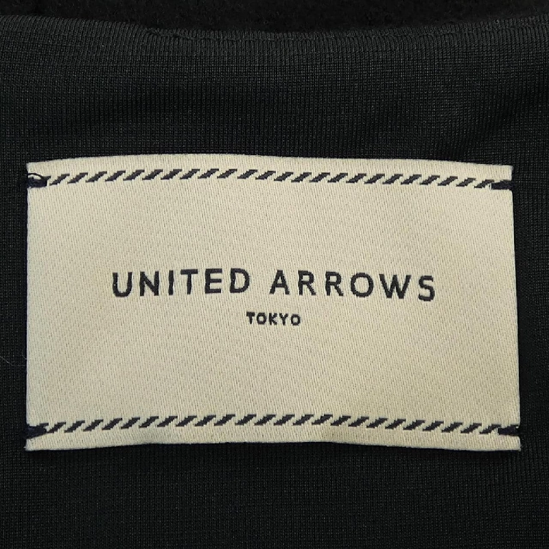 【Mã giảm giá】United Arrows ワンピース 648035