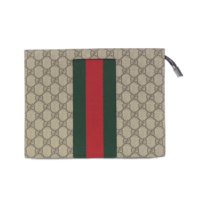 Túi Gucci 475316 KHN4N 618782